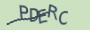 validcode